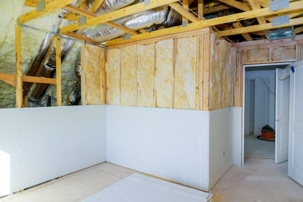 Best Commercial Insulation in Dodson Branch, TN