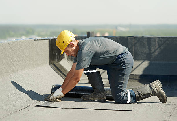 Reliable TN Insulation Contractor Solutions
