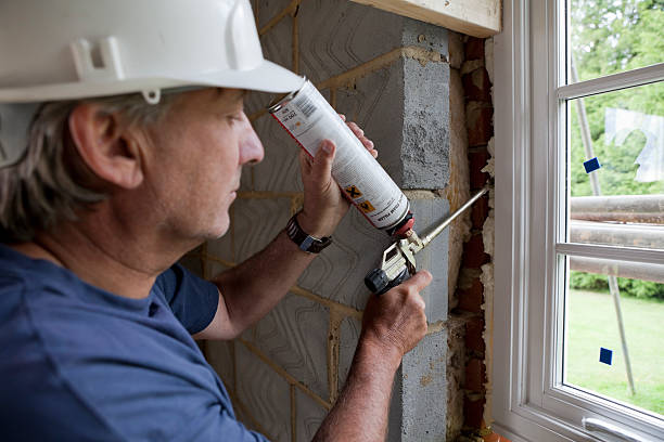 , TN Insulation Contractor Company